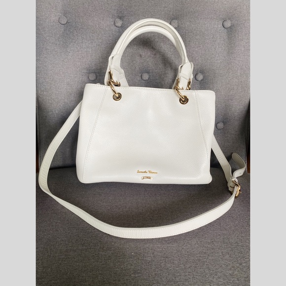 Samantha Thavasa Bags Samantha Thavasa Crossbody Hand Bag Poshmark Samantha Thavasa Bags Samantha Thavasa Crossbody Hand Bag Poshmark